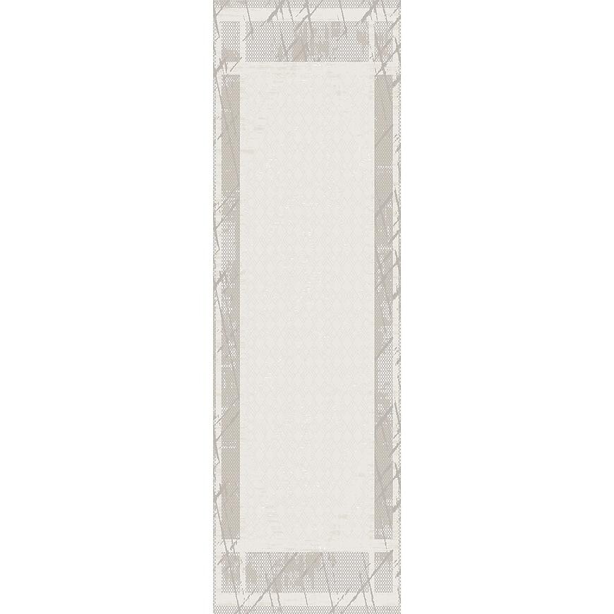 Koberec Pierre Cardin Vondel 1,2/1,7 Vo10a 1zk