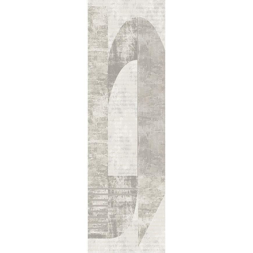 Koberec Pierre Cardin Vondel 1,2/1,7 Vo11a 1zk