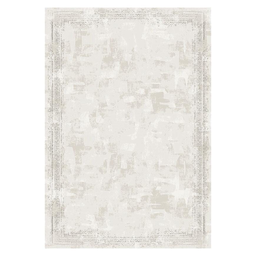 Koberec Pierre Cardin Vondel 1,2/1,7 Vo19a 1zk