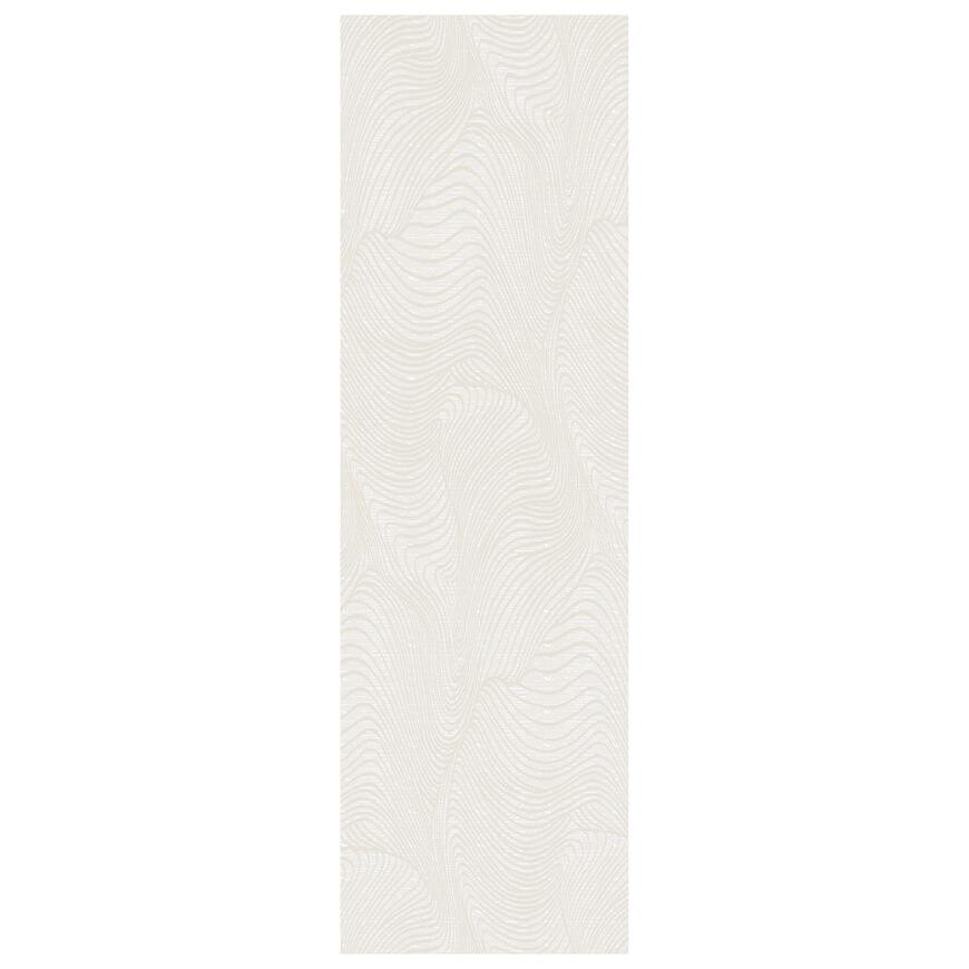 Koberec Pierre Cardin Vondel 1,2/1,7 Vo26a 1zl