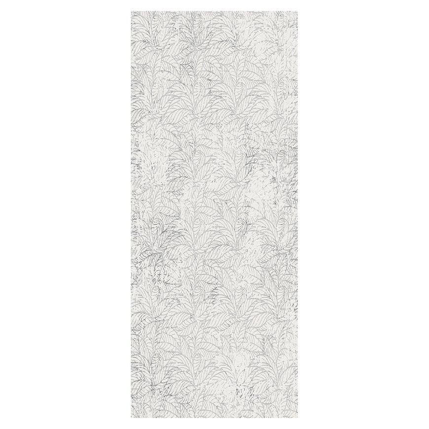 Koberec Pierre Cardin Vondel 1,2/1,7 Vo29a 1zl