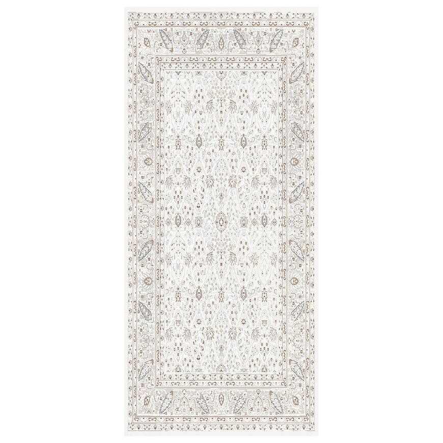 Koberec Pierre Cardin Vegas 1,2/1,7 Vi03a 1zg