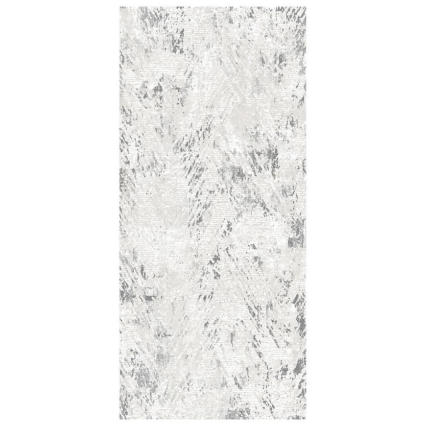 Koberec Pierre Cardin Vegas 1,2/1,7 Vi04a 1zg