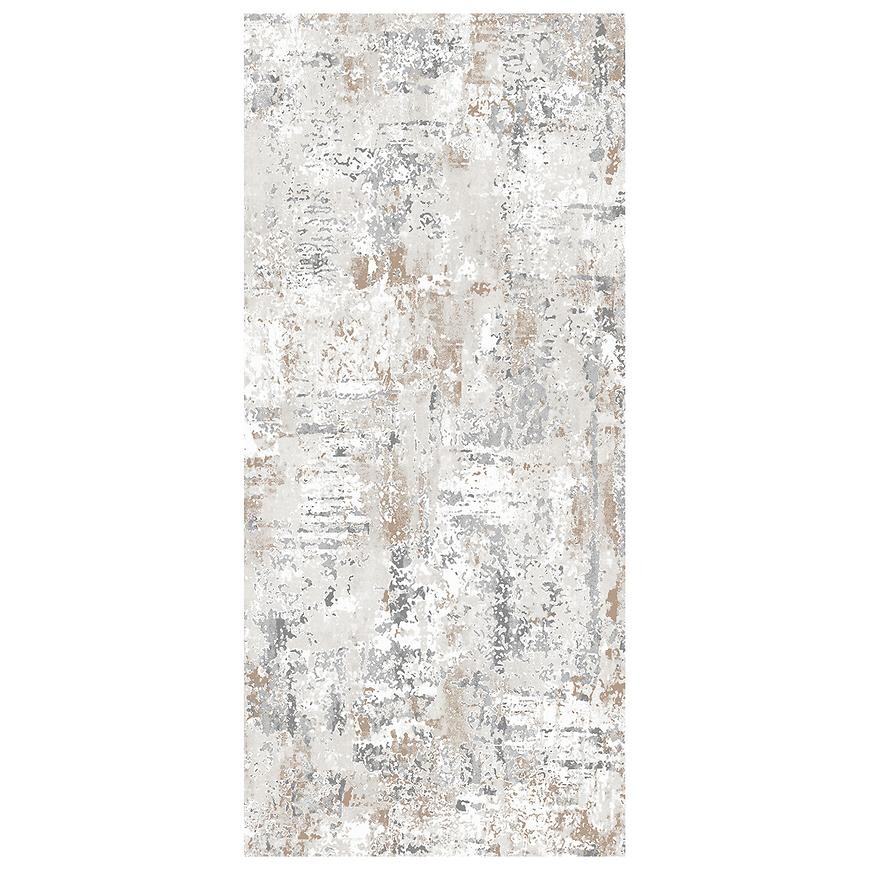 Koberec Pierre Cardin Vegas 1,2/1,7 Vi20a 1zg