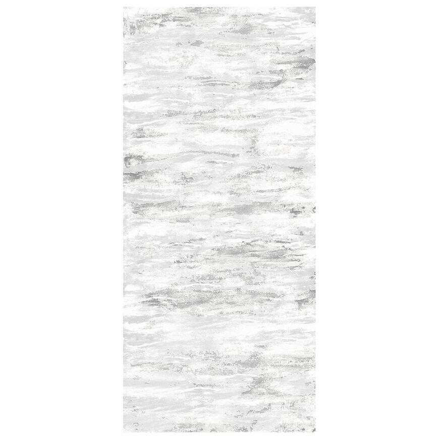 Koberec Pierre Cardin Vegas 1,2/1,7 Vi28a 1zh