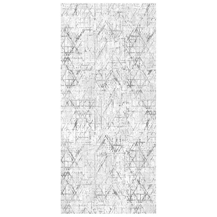 Koberec Pierre Cardin Vegas 1,2/1,7 Vi29a 1zh