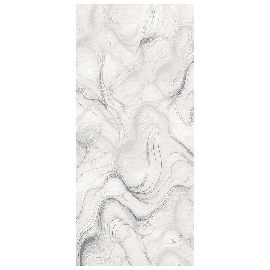 Koberec Pierre Cardin Vegas 1,2/1,7 Vi46a 1zg