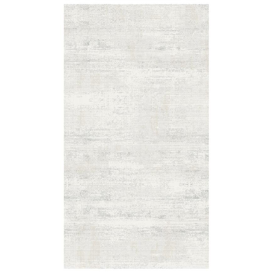 Koberec Pierre Cardin Versay 1,2/1,7 Vz02c 1ne