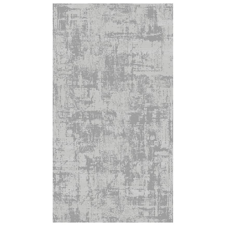 Koberec Pierre Cardin Versay 1,2/1,7 Vz03c 1nt