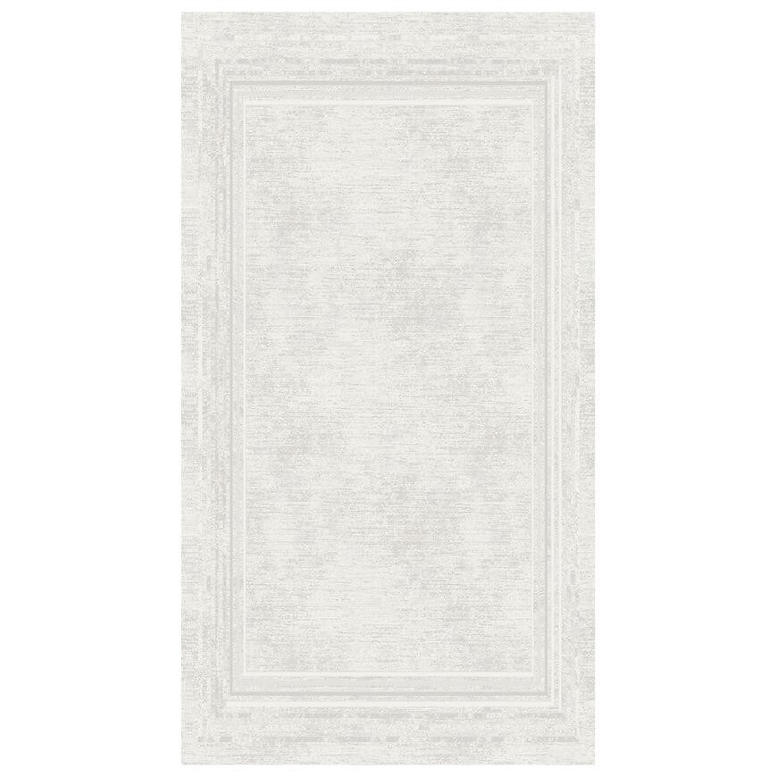 Koberec Pierre Cardin Versay 1,2/1,7 Vz05a 1ne