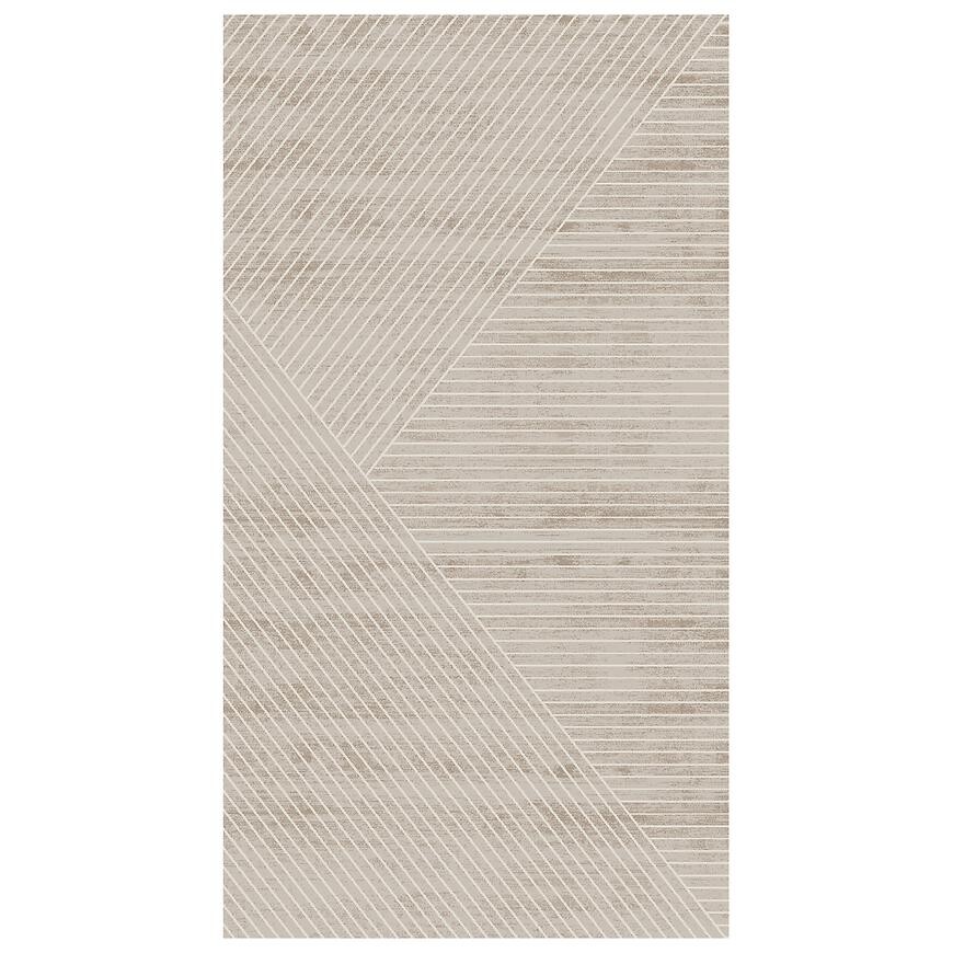 Koberec Pierre Cardin Versay 1,2/1,7 Vz11d 1nt