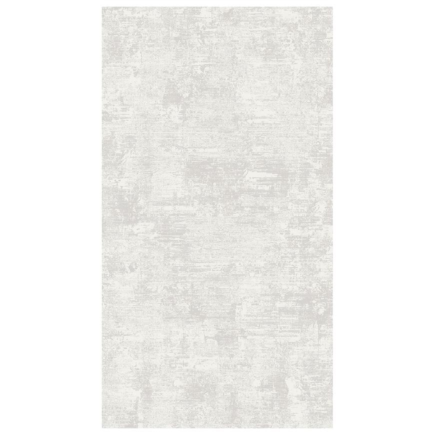 Koberec Pierre Cardin Versay 1,2/1,7 Vz15b 1ne