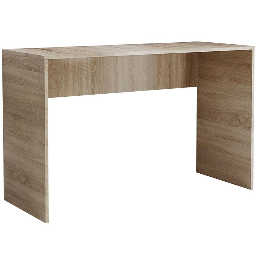 Psací stůl B3 dub sonoma