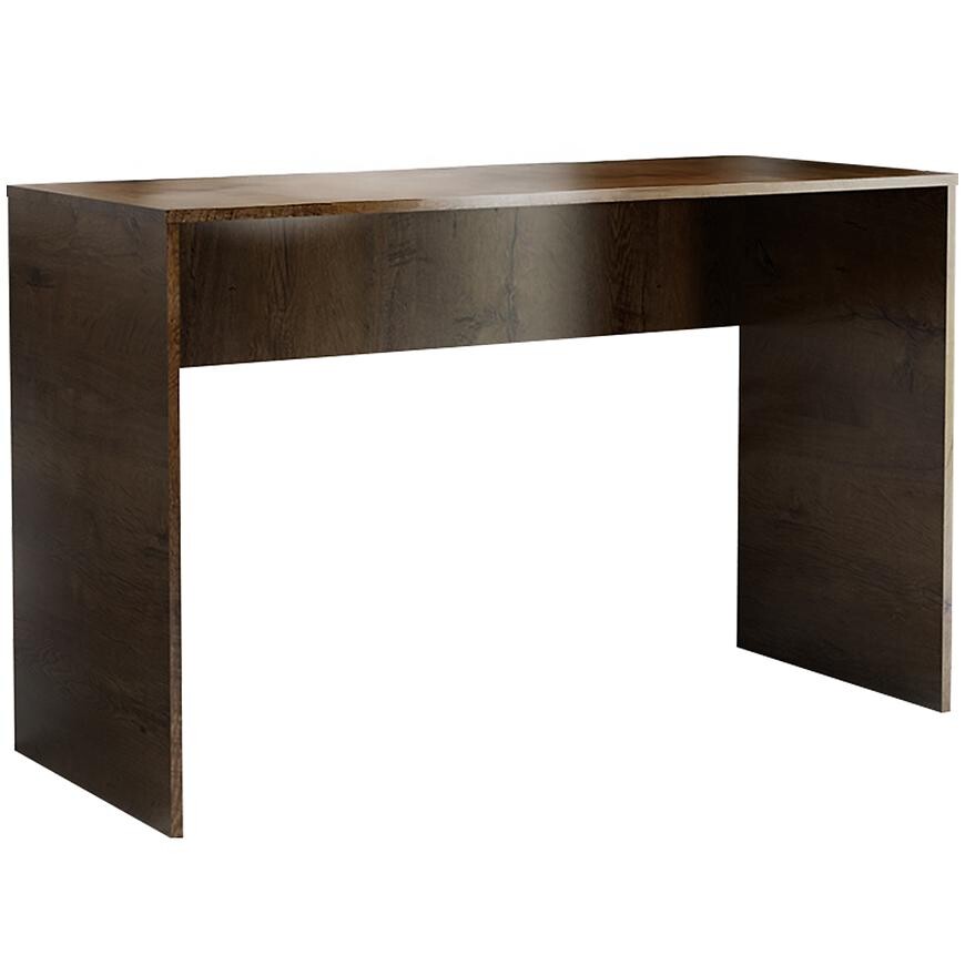 Psací stůl B3 jasan tmavý