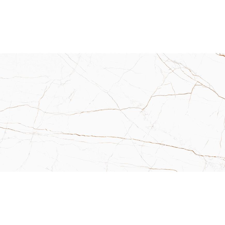 Dicta White Mat Carving 60/120