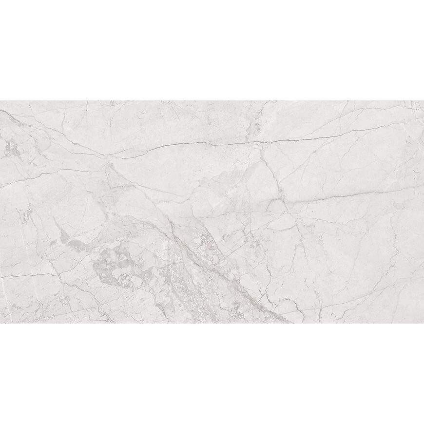 Morella Bianco Carving 60/120