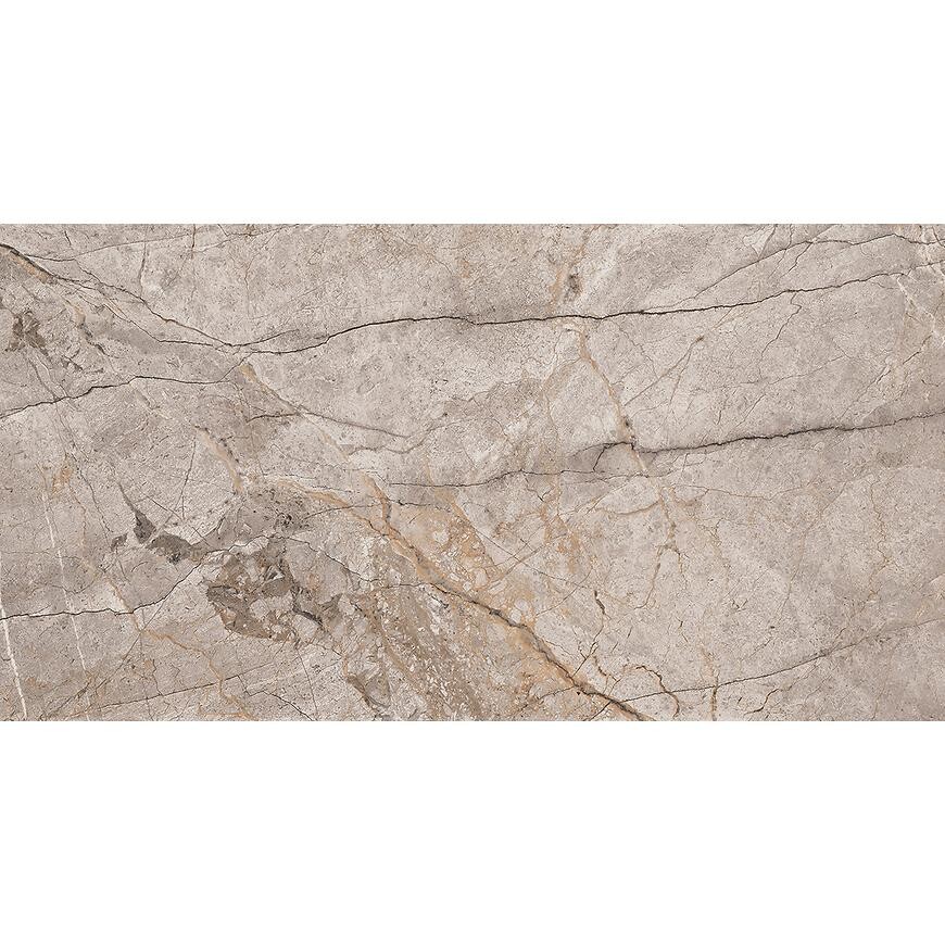 Morela Natural Carving 60/120