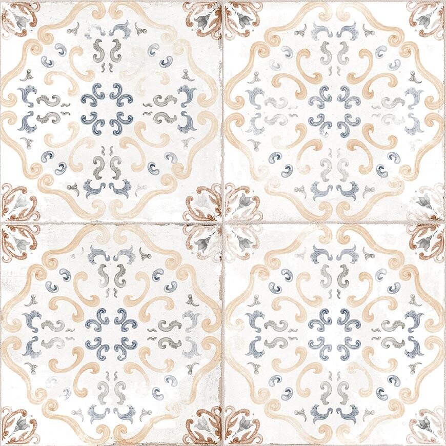 Gres Alice Beige 58/58