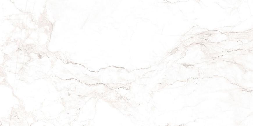 Gres Calacata Gris 60/120