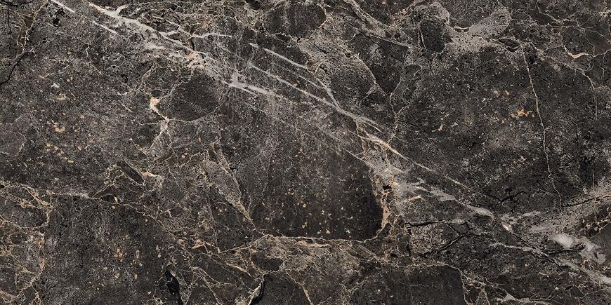 Gres Maine Antracite 60/120