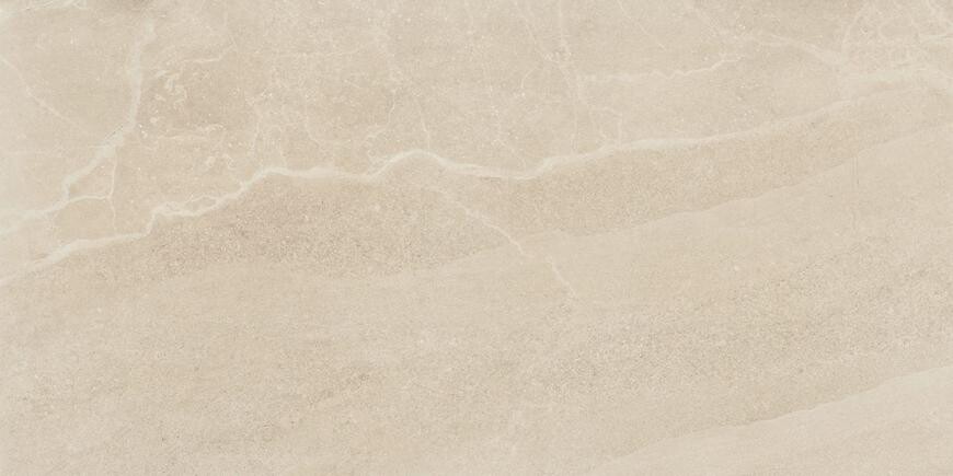 Gres Volga Beige 60/120