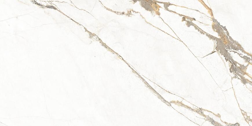 Gres New Capitol 60/120