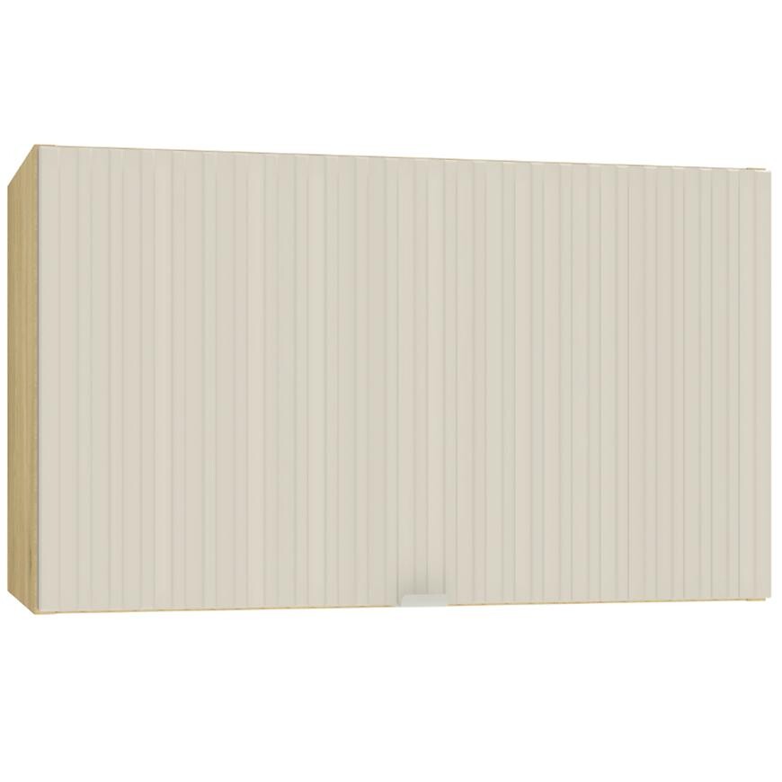 Kuchyňská skříňka Cosmo Sofia W60 OKGR béžová mat