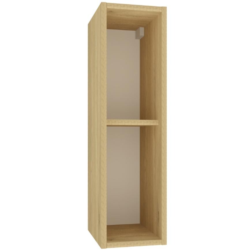 Kuchyňská skříňka Cosmo Sofia WO20 béžová mat