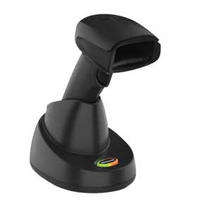 Honeywell Xenon Performance 1952g, BT, 2D, HD, kit (USB), black