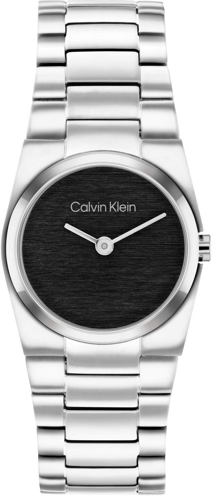 Calvin Klein Unite 25100121