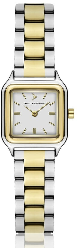 Emily Westwood Patricia EHA-4214SGQ