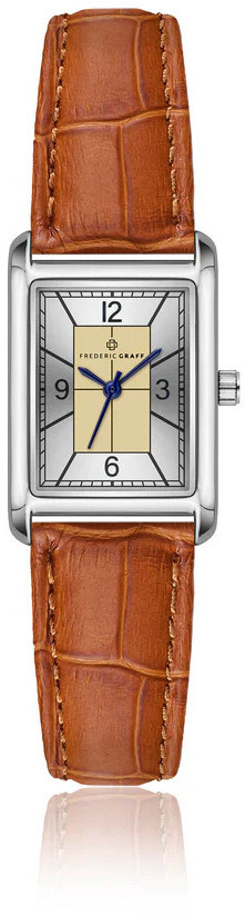 Frederic Graff Opal Desire FFGM-BC002Q18S