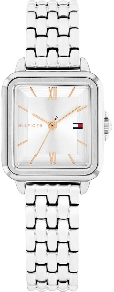 Tommy Hilfiger Mia 1782830