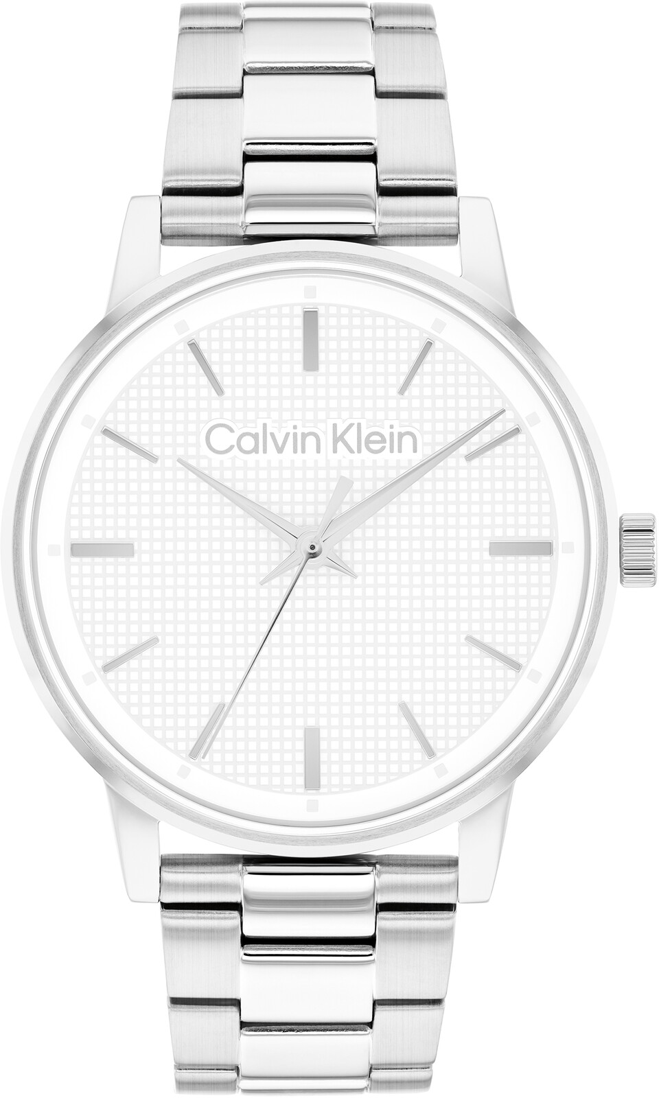 Calvin Klein Linked 25200501