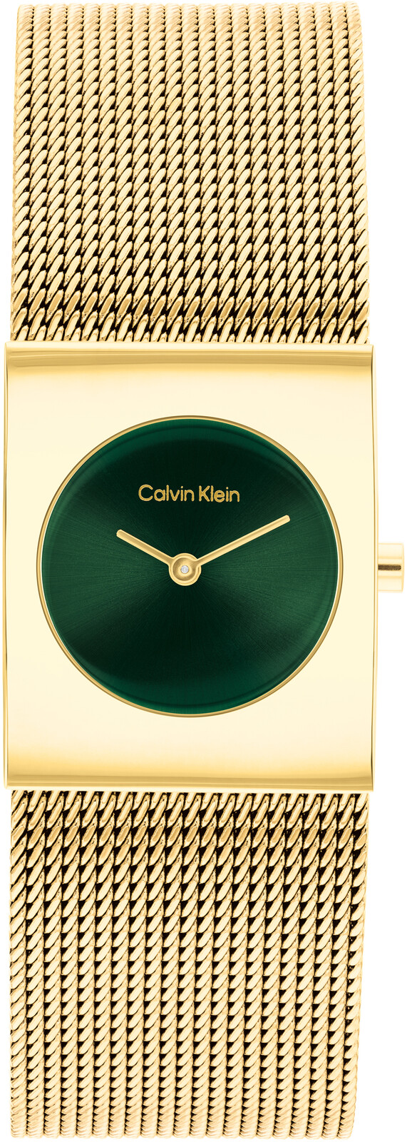 Calvin Klein Pulse 25100136