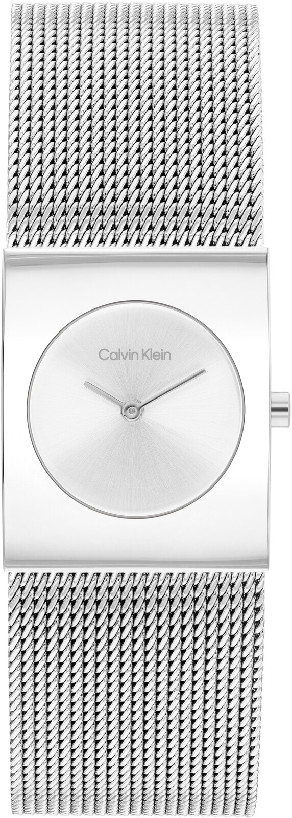 Calvin Klein Pulse 25100135