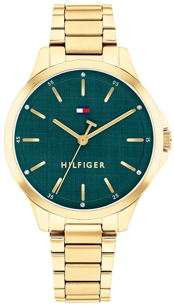 Tommy Hilfiger Chloe 1782860