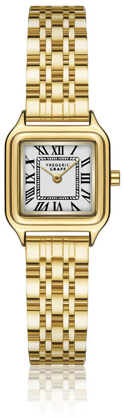 Frederic Graff Siems Gold FEA-5514GQ