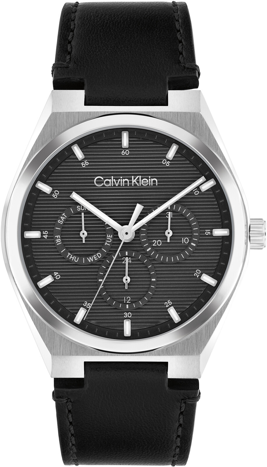 Calvin Klein Motion 25200524