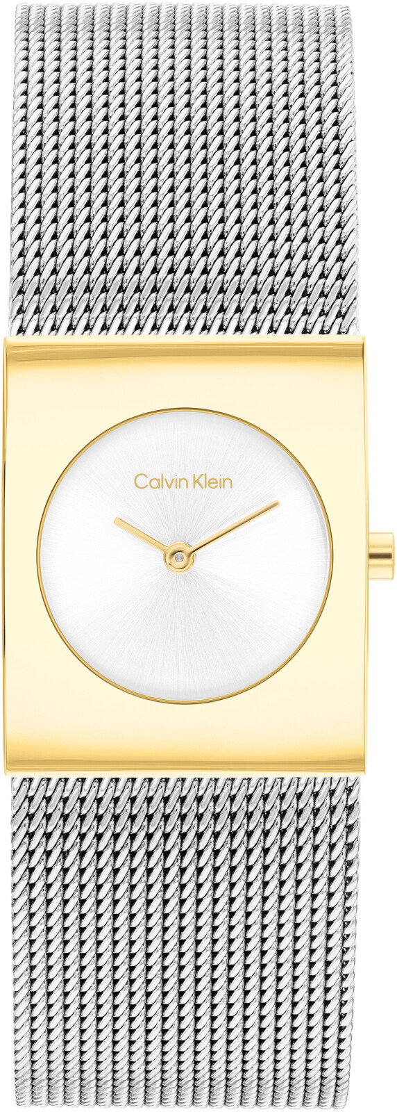 Calvin Klein Pulse 25100139