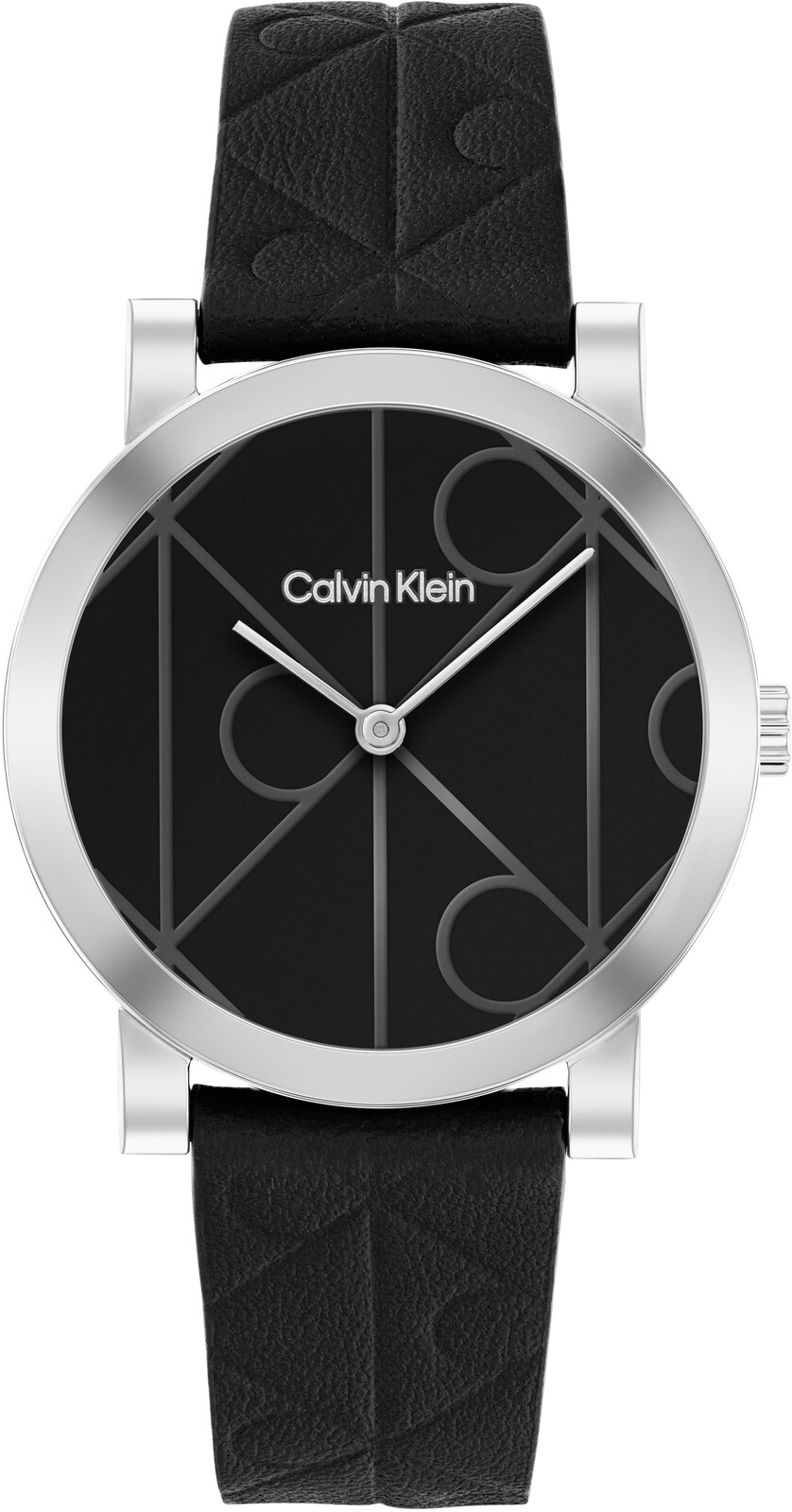 Calvin Klein Monogram 25100128