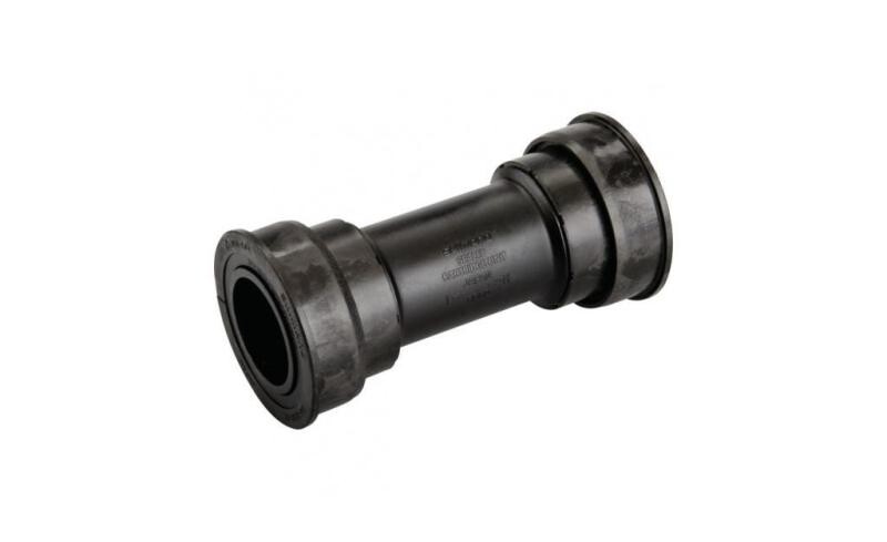 Shimano SMBB92 Pressfit 86,5mm Silniční misky s ložisky