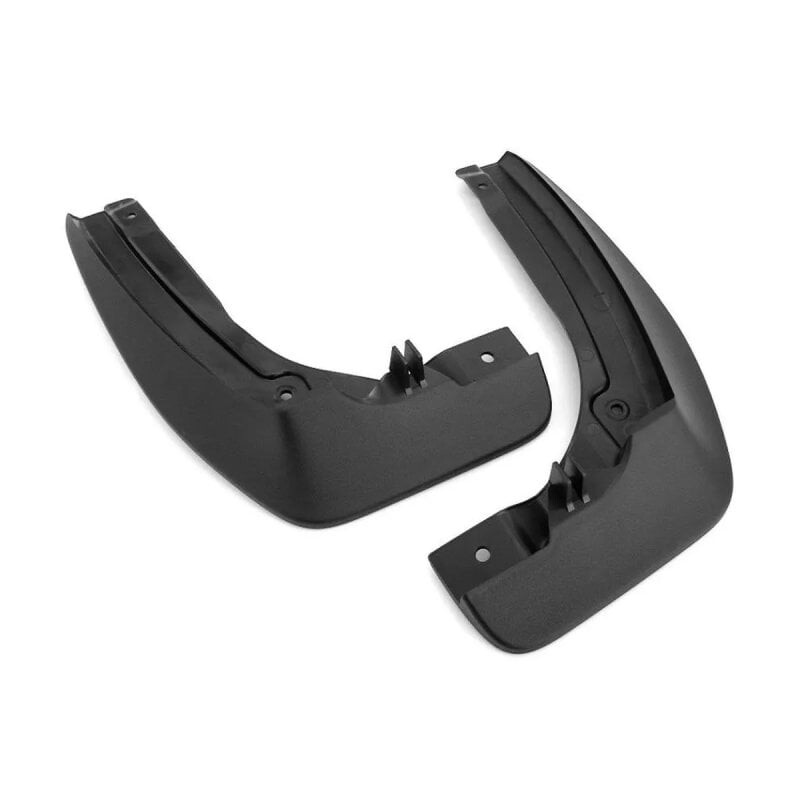 Lapače ŠKODA Kodiaq I. 2017-2024 (přední)