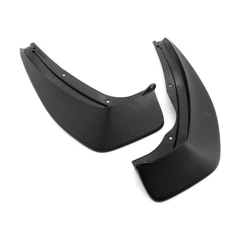 Lapače ŠKODA Kodiaq I. 2017-2024 (zadní)