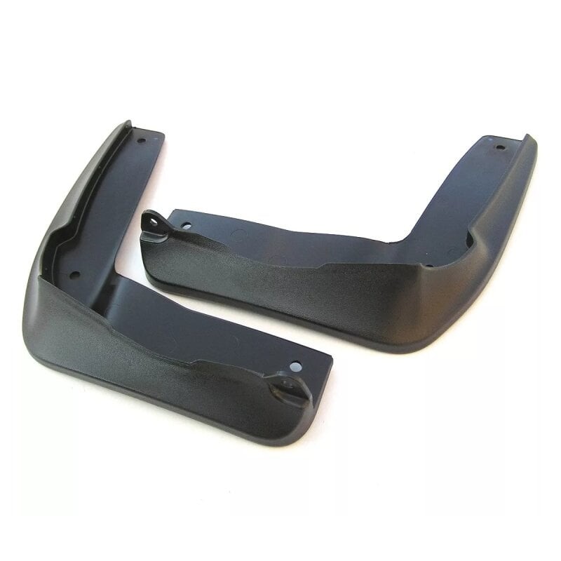 Lapače ŠKODA Scala 2019- (přední)