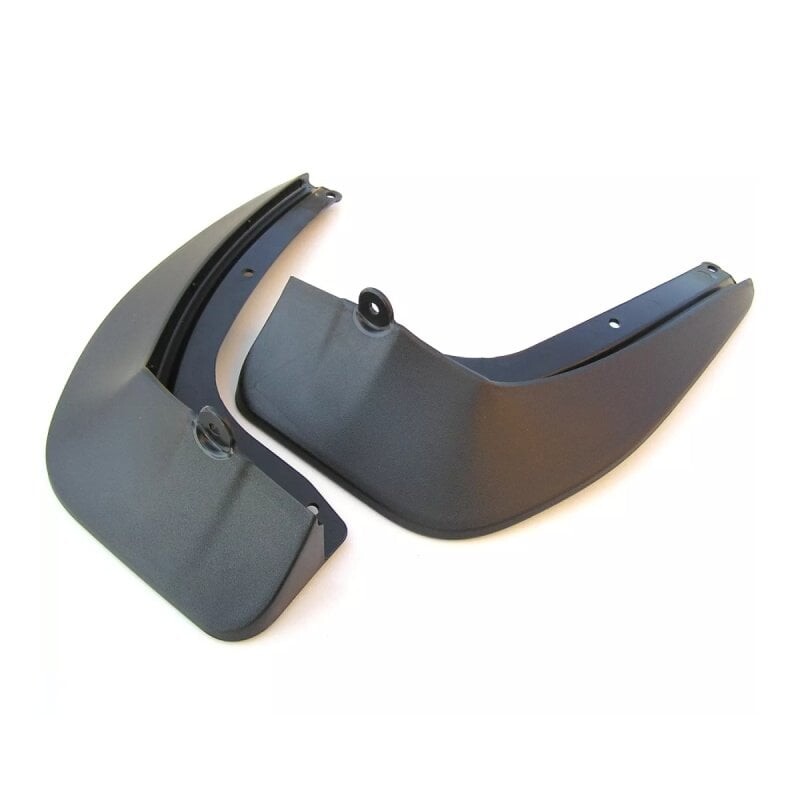 Lapače ŠKODA Scala 2019-2024 (zadní)