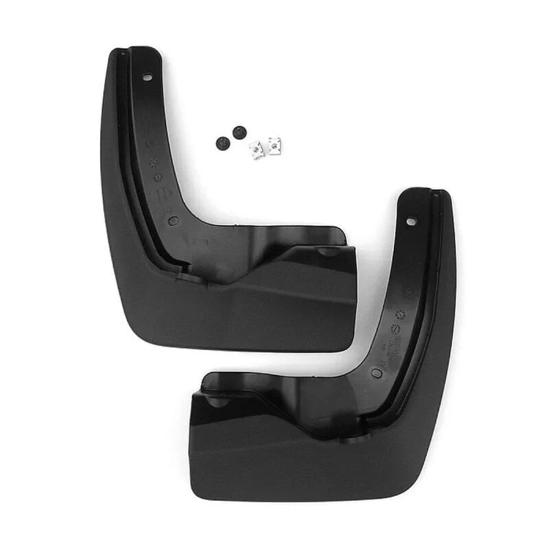 Lapače ŠKODA Superb IV. 2024- (zadní, combi)