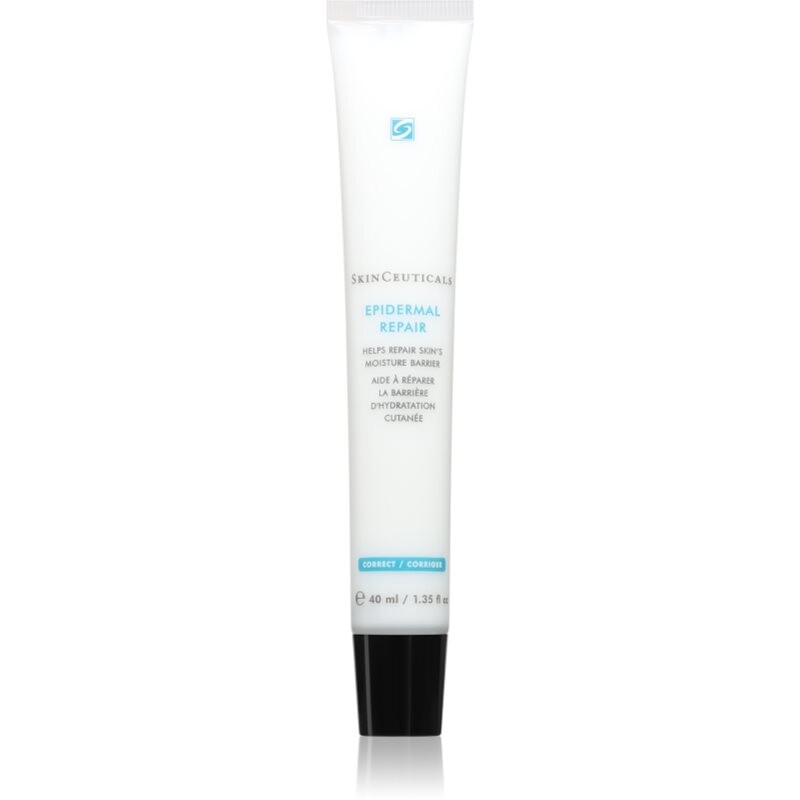 Skinceuticals Correct Epidermal Repair zklidňující pleťový krém pro problematickou pleť 30 ml
