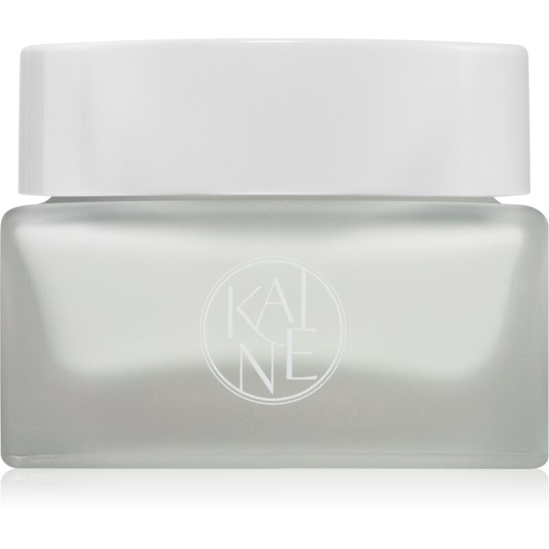 KAINE Vegan Collagen Youth Cream omlazující pleťový krém s kolagenem 50 ml