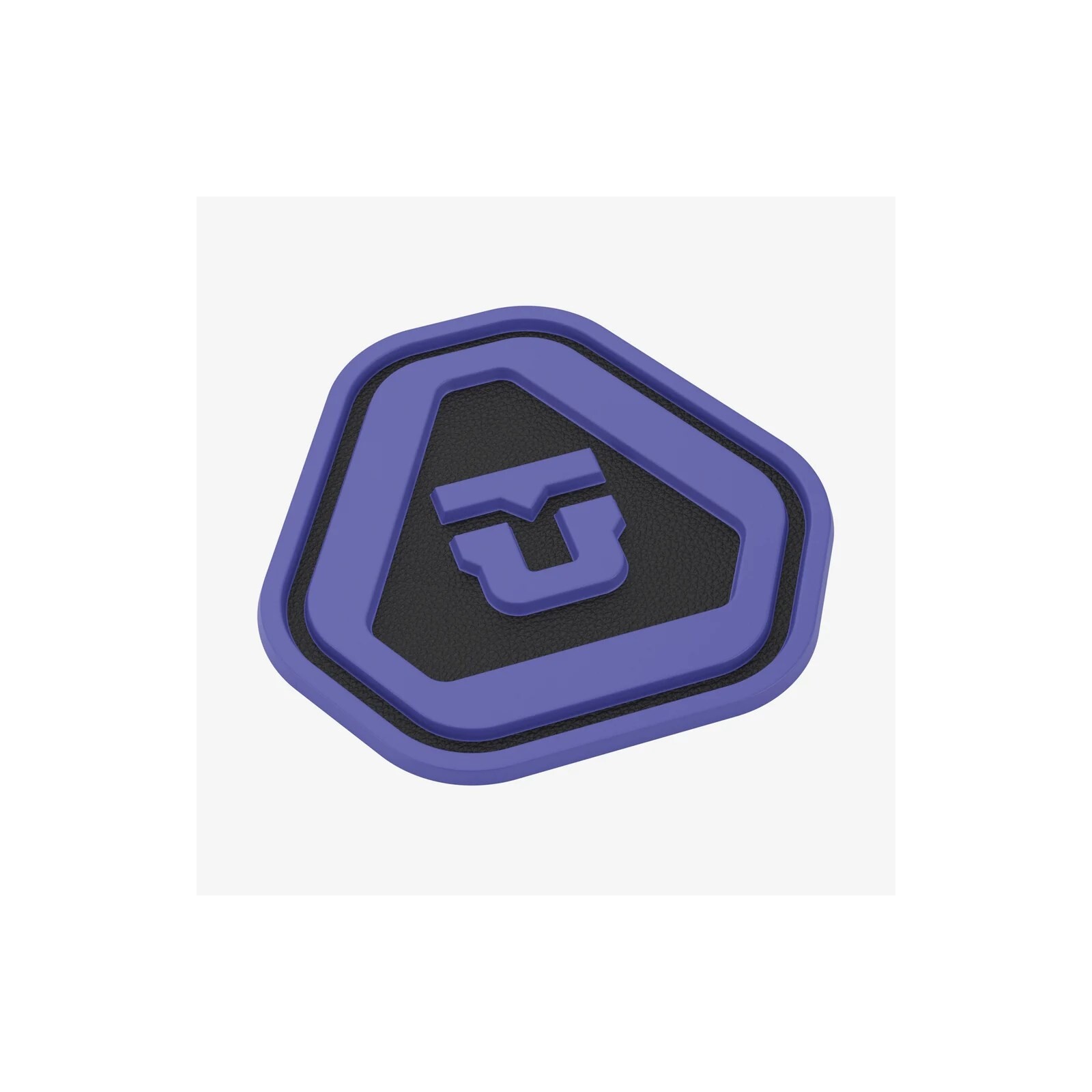 grip UNION - Lab Stomp Pad Multi (MUL) velikost: OS